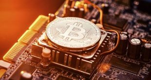 سختی استخراج بیت‌ کوین به زودی کاهش می‌یابد