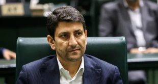 وزیر ارتباطات: شکل‌گیری بازار زیرزمینی ارزهای دیجیتال نگران‌کننده است