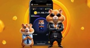 کد مورس امروز همستر کامبت ۱۲خرداد