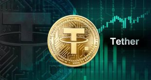 قیمت ارز دیجیتال تتر ۲۶ تیر