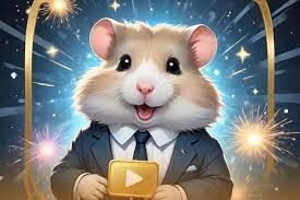 کد مورس همستر ۱ مرداد ۱۴۰۴