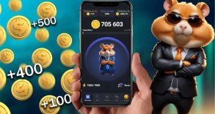 کد مورس همستر ۲۹ تیر ۱۴۰۴