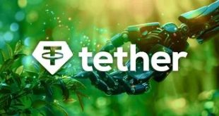 قیمت رمز ارز تتر ۱۶ مرداد ۱۴۰۴
