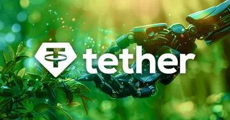 قیمت رمز ارز تتر ۱۶ مرداد ۱۴۰۴