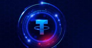 قیمت رمز ارز تتر ۲۰ مرداد ۱۴۰۴