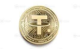 قیمت رمز ارز تتر ۲۶ مرداد ۱۴۰۴