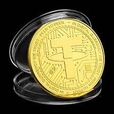 قیمت رمز ارز تتر ۲۹ مرداد ۱۴۰۴