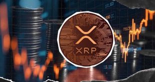 تحلیلگران هشدار دادند؛ حرکت بزرگ XRP در راه است