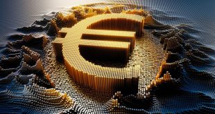 یورو دیجیتال؛ بیانیه سیاسی اروپا برای حاکمیت مالی