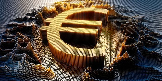 یورو دیجیتال؛ بیانیه سیاسی اروپا برای حاکمیت مالی