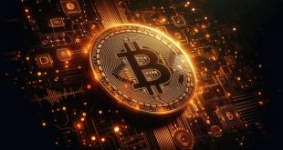 قیمت بیت‌کوین به یک میلیون دلار می‌رسد!