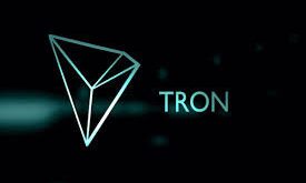 قیمت رمز ارز ترون ۵ آذر ۱۴۰۴