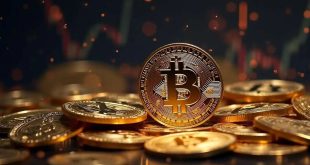 رشد ارزش بازار کریپتو - صدای بورس