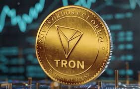 قیمت رمز ارز ترون ۲۶ آذر ۱۴۰۴