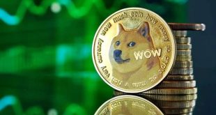 قیمت رمز ارز دوج‌کوین امروز پنجشنبه ۱۱ دی ۱۴۰۴